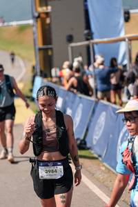 BIB: 
                            <button type="button" onclick="openModal(27227141)" class="btn btn-primary btn-sm float-right btn-popup" data-toggle="modal" data-target=".modal-high-quality">
                        <i class="fas fa-shopping-cart"></i> Add to Cart
                    </button>
                                            <button type="button" onclick="isThisMe(27227141, true)" class="btn btn-success btn-sm float-right btn-popup btn-isme hidden" data-toggle="tooltip" data-placement="bottom" title="นี่คือรูปของคุณใช่ไหม คลิกที่นี่เพื่อเอาเข้าอัลบั้ม">
                        <i class="fas fa-plus"></i> Add to album
                    </button>
                    <button type="button" onclick="isThisMe(27227141, false)" class="btn btn-warning btn-sm float-right btn-popup btn-isnotme hidden">
                        <i class="fas fa-ban"></i> Remove from album
                    </button>